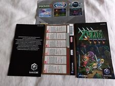 Cartouche jeu nintendo d'occasion  Argenteuil
