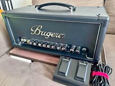 Bugera infinium watt for sale  Mount Joy