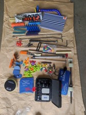 Pdr kit paintless for sale  West Springfield
