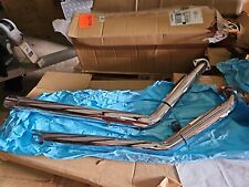 New cobra complete for sale  Harvard