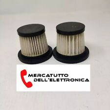Filtri originali usati usato  Carpi