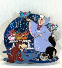 gus gus cinderella for sale gus gus cinderella for sale Grand Forks