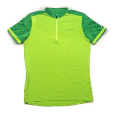Vaude shirt uomo usato  Pomezia