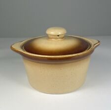 Green woodville individual for sale  WIMBORNE