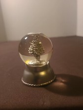 Mini eddie bauer for sale  Springfield