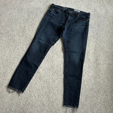 Adriano goldschmied legging for sale  Derwood