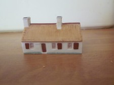 Goss model burns for sale  PRESCOT