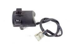 Aprilia scarabeo 200 usato  Rovigo