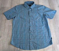 Camicia magpul grande usato  Spedire a Italy