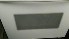 Whirlpool electric double for sale  Santa Clarita