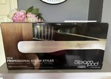 Oreal steam pod for sale  BRADFORD