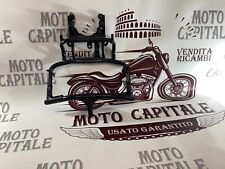 Telaietto anteriore honda usato  Roma
