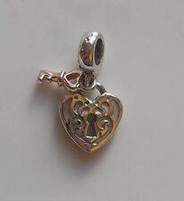 Chamilia silver 925 for sale  TRURO