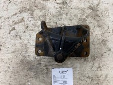 International spring hanger for sale  Owensboro