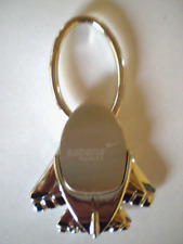 jumbo anhanger gebraucht kaufen jumbo anhanger gebraucht kaufen Weilerswist