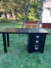 Desk drawer filing for sale  Bethel