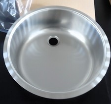 Franke 127 0013 gebraucht kaufen  Töging a.Inn
