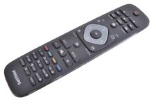 Riginal fernbedienung philips gebraucht kaufen  Neu Wulmstorf