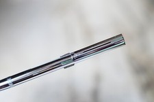 Rare vintage stylo d'occasion  Paris IX