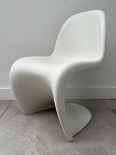 Genuine verner panton for sale  SOLIHULL