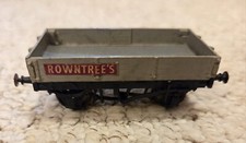 Rowntree branded model for sale  EDINBURGH