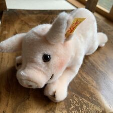 Steiff little friend for sale  FARNHAM