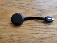 Wireless wifi display for sale  LONDON