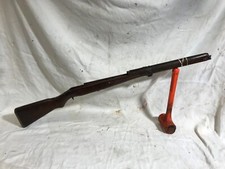 arisaka type 99 for sale arisaka type 99 for sale Modesto