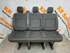 2021 2025 renault for sale  WINGATE