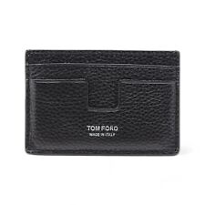 Tom ford leather for sale  Beverly Hills