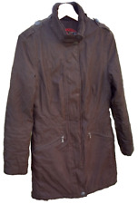 Wellensteyn darling damenjacke gebraucht kaufen  Bad Salzuflen