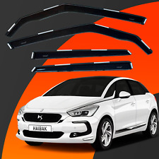 Citroen ds5 door for sale  LONDON