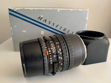 Hasselblad obiettivo 180 usato  Villamagna