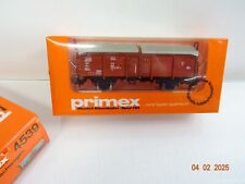 Primex märklin 4539 gebraucht kaufen  Erftstadt