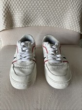 Chaussure lacoste homme d'occasion  Cherbourg-Octeville-