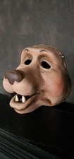 Antique vintage life for sale  UK