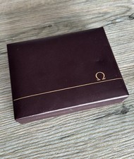 Boîte écrin montre d'occasion  Rodez