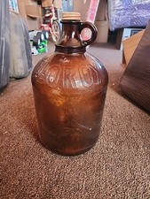 Vintage glass clorox for sale  Bethlehem