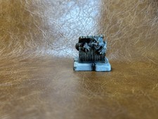 Clarecraft discworld figurine for sale Clarecraft discworld figurine for sale  GRANTHAM