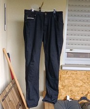 Motorrad jeans damen gebraucht kaufen  Neustadt an der Weinstraße