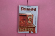 333369 margot brauch gebraucht kaufen  Herzebrock-Clarholz