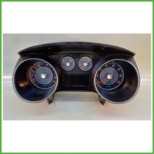 Quadro strumenti contachilomet usato  Cona