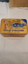 golden gogos for sale  COVENTRY