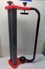 Manual adjustable shrink for sale  Desoto