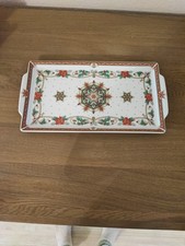 Tirschenreuth buon natalie gebraucht kaufen Tirschenreuth buon natalie gebraucht kaufen  Niederkassel