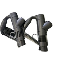Genuine dyson dc54 d'occasion  Expédié en Belgium