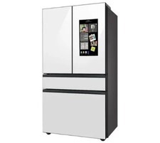 Samsung cu. ft. for sale  Collegeville