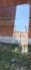 3ft replacement vivarium for sale  LEIGH-ON-SEA