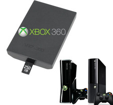 Hard disk hdd usato  Italia