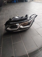 Volkswagen tiguan 5nb941081g gebraucht kaufen  Erbach